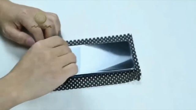 Плоттер для нарезки защитной пленки X7 (Промо) смотреть онлайн