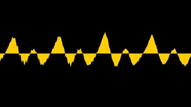 A Weird Poem About Visual Programming смотреть онлайн
