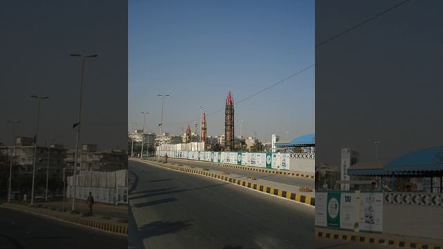 Pakistan and its Nuclear Deterrent Program | Wikipedia audio article смотреть онлайн