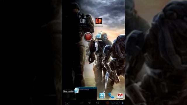 Guitar Hero 5 y 6 para Alcatel One Touch Tpop 4010 смотреть онлайн