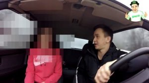 ОМСК Изменила Парню  В МАШИНЕ На что Готовы Девушки ради ДЕНЕГ ШУРЫГИНА - ШКУРИГИНА Шкуры