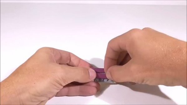 All Lego Friends Pop Star Sets Compilation/Collection Speed Build