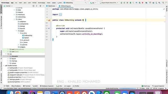 4.Slider p1 смотреть онлайн