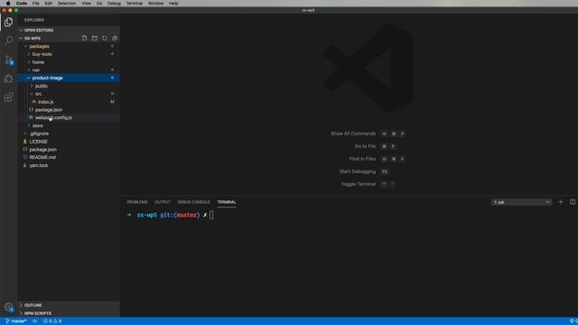 Single Spa + Federated Modules = Wow! смотреть онлайн