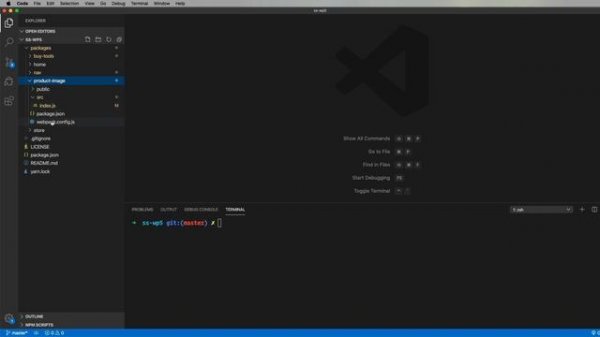 Single Spa + Federated Modules = Wow!