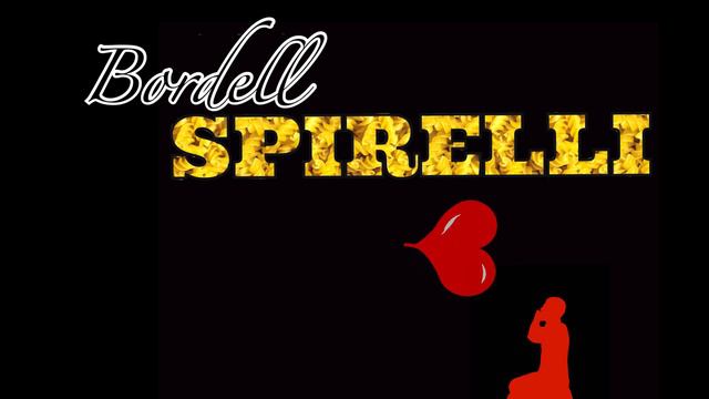 Bordell Spirelli by Fifty Schilling смотреть онлайн