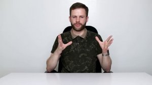 ВАМ НЕ НУЖНО АКТИВНОЕ ШУМОПОДАВЛЕНИЕ В НАУШНИКАХ! | КАК РАБОТАЕТ ШУМОПОДАВЛЕНИЕ В НАУШНИКАХ |