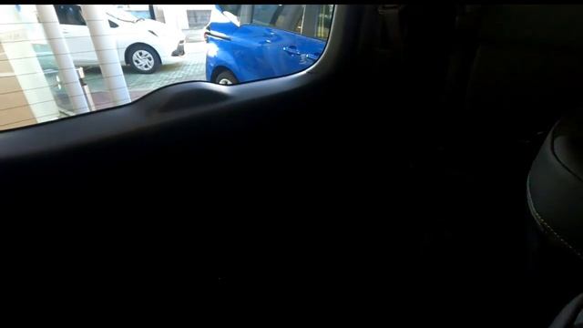 TOYOTA　VOXY ZS 煌Ⅲ 2WD /トヨタ　ヴォクシー　ZS 煌3　内装and外装