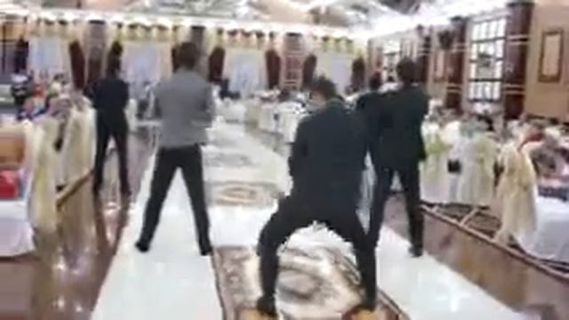 Адильгерей SALTANAT ТОИ..Bekbol Айбек Janbo Margo. смотреть онлайн