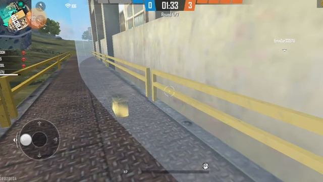 Tania Palma смотреть онлайн