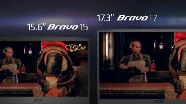 Acer Nitro 5 (Ryzen 5600H) - TOP 5 Best Alternatives смотреть онлайн