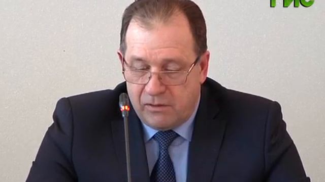 Украинские беженцы становятся гражданами Российской Федерации смотреть онлайн