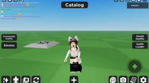 КАК СДЕЛАТЬ ДОНАТЕРСКИЙ СКИН БЕСПЛАТНО