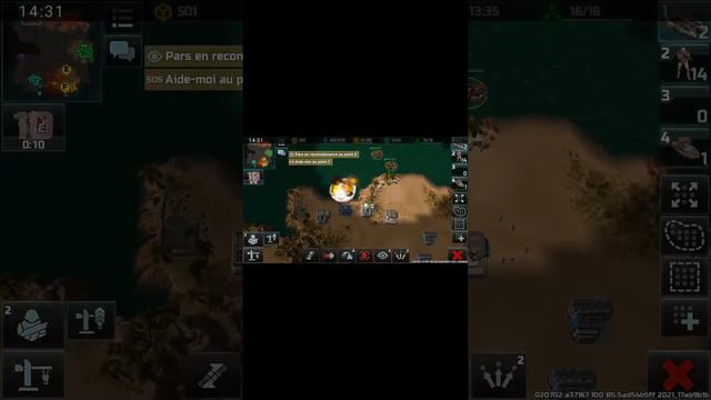 REVENCH!!! ART OF WAR 3 3V3 RYDEN JUNIOR406 VS BLOODRAGE 2000 смотреть онлайн