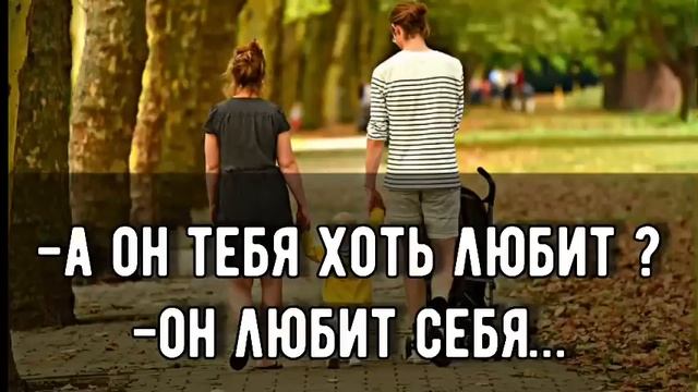 КАК ЗЛОЙ МУЖ? ХОТЕЛ БРОСИТЬ ВЕРУЮЩУЮ ЖЕНУ,НО БОГ СДЕЛАЛ ЧУДО… смотреть онлайн
