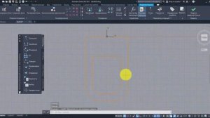 Как удалить неиспользуемые слои в AutoCAD (Автокад)?