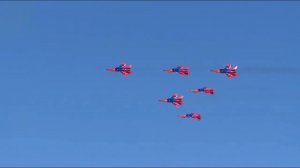 Стоим мы на посту . Мы-армия страны . Мы-армия народа.