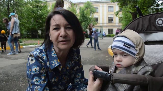 Поздравления смоленского центра психолого-медико-социального сопровождения детей смотреть онлайн