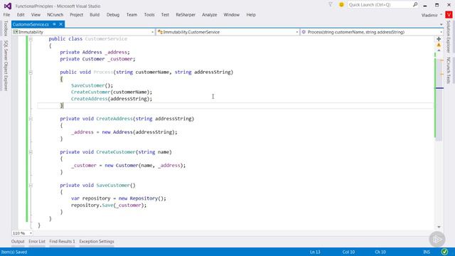 003-04.Mutability And Temporal Coupling