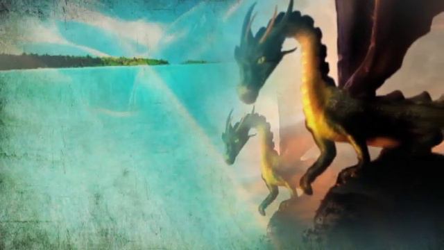 NaLee by E.J. Sankey - 60 sec смотреть онлайн