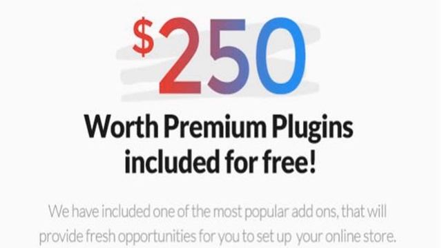 XStore Responsive WooCommerce Theme v6 3 1 смотреть онлайн