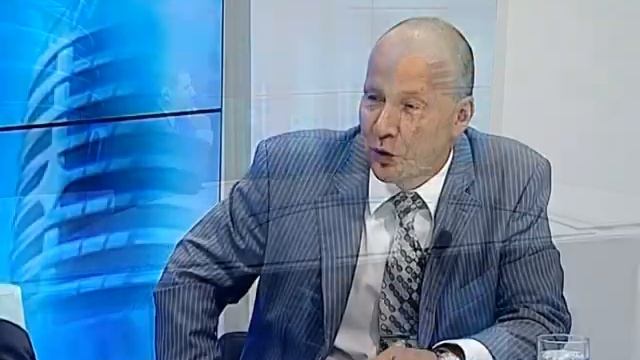 Афонтово: Итоги Интервью смотреть онлайн