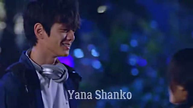 👫💖Два Парня Влюбились В Одну Девушку🔥Chinese Mix смотреть онлайн
