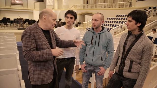 фил4 читает лайф евт смотреть онлайн