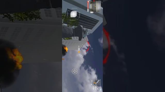 играю Толет вар.а можно скачать по ссылке арма. смотреть онлайн