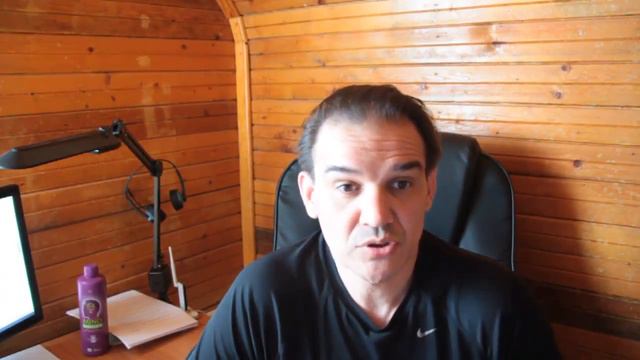 Возражение Это то же самое, что и .... смотреть онлайн