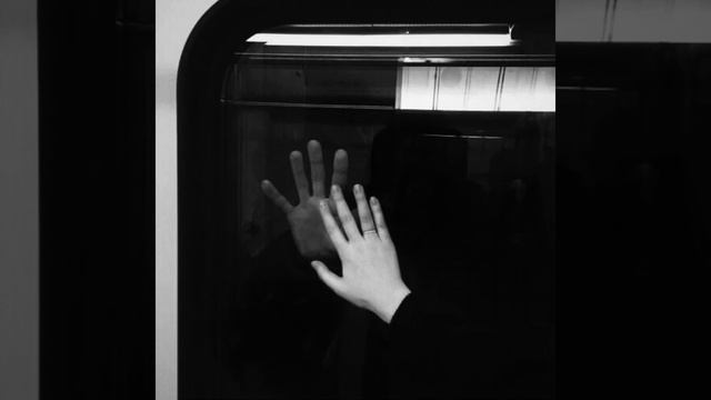 💔 Стены 💔 - Gidayyat смотреть онлайн