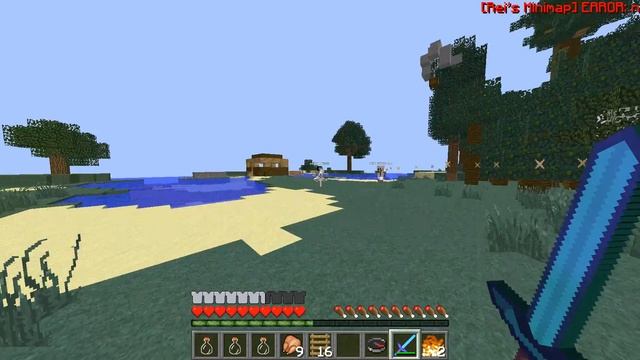 java 2014 07 31 19 27 35 020 смотреть онлайн