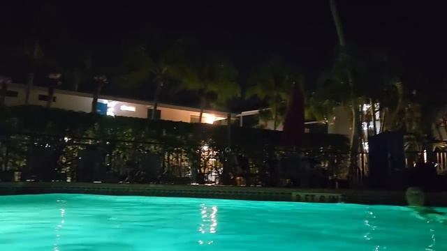 Дальнобой №41. Naples, FL Город миллионеров. смотреть онлайн