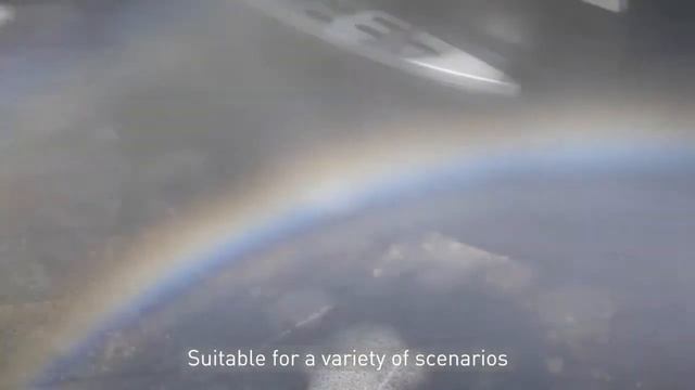 Распылитель для мойки и полива Baseus | [видео обзор] смотреть онлайн