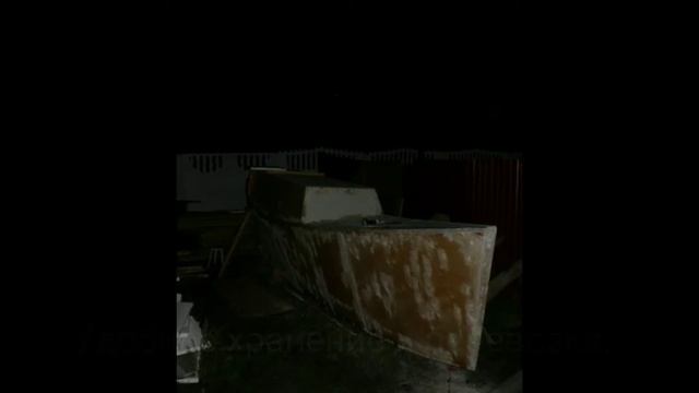 Катамаран своими руками. Бесплатный проект. смотреть онлайн