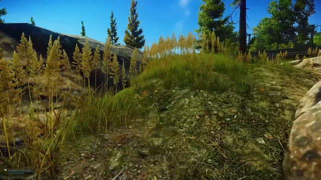 WET JOB PART 4 - TASK GUIDE - Escape From Tarkov смотреть онлайн