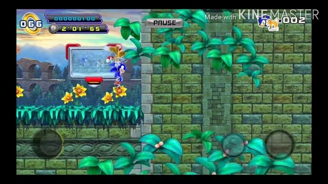 Сонник для вас ? смотреть онлайн