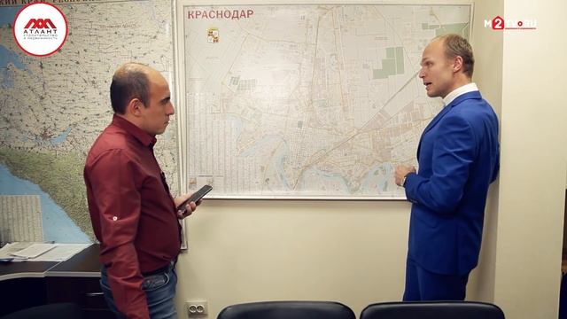 Купить дом в Краснодаре за 5 и 10 млн рублей. Цены на дома и варианты в разных районах Краснодара смотреть онлайн