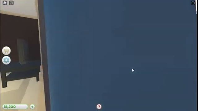 ПРИМОРСКИЙ РАЙ-ОСТРОВ... / ROBLOX / TROPICAL RESORT TYCOON смотреть онлайн