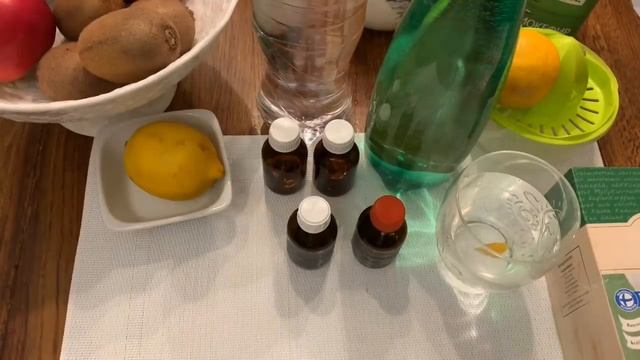 КАСТОРКА «вытянет» все НЕГОДНОЕ из ВАШЕГО ОРГАНИЗМА! ПОЧЕМУ Я раньше этого НЕ ЗНАЛА! смотреть онлайн