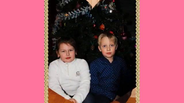 С днём рождения, Оксана! смотреть онлайн