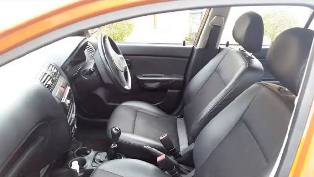 2009 KIA PICANTO 1.1 BASE Auto For Sale On Auto Trader South Africa смотреть онлайн