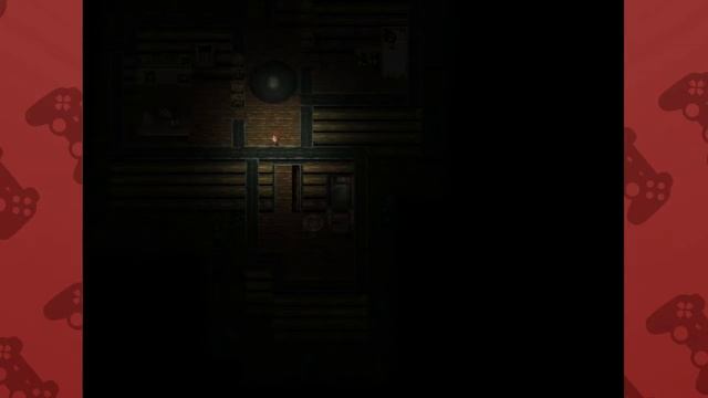 SKIN DEEP | Esh Plays Skinwalker смотреть онлайн