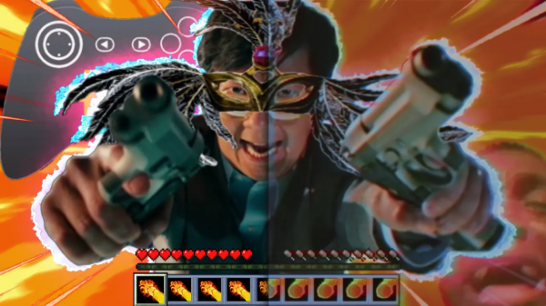 PANZAR GAMEPAD EXPERIENCE.EXE