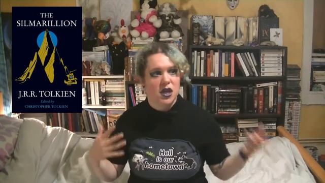 Homeland by R.A. Salvatore (The Legend of Drizzt Book 1)/ book review смотреть онлайн