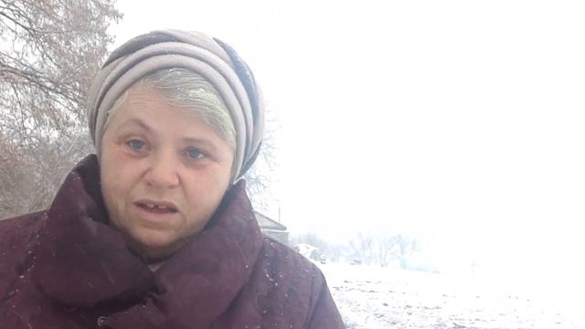 Ошибки и проблемы при кормлении зерном с первых дней жизни теленка. смотреть онлайн