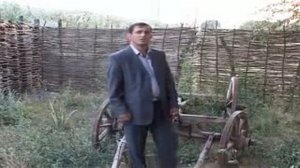 Чеченская Песня Music Абу Асхабов