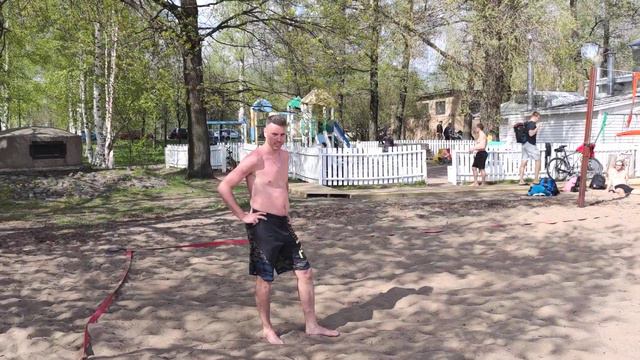 Димас и невероятная жадность в single mode... смотреть онлайн