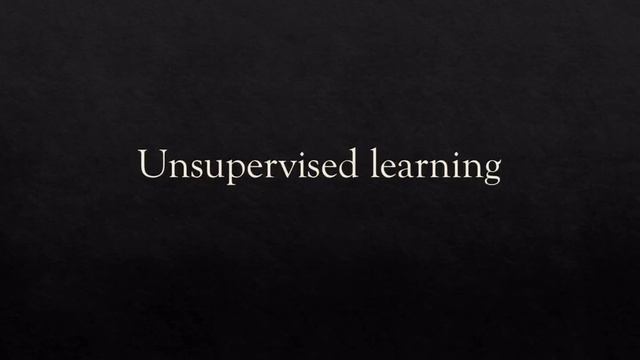 Python introduction for machine learning topics. смотреть онлайн