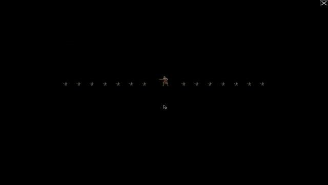 Conquest of Elysium 3 (Witch) Part 1 смотреть онлайн